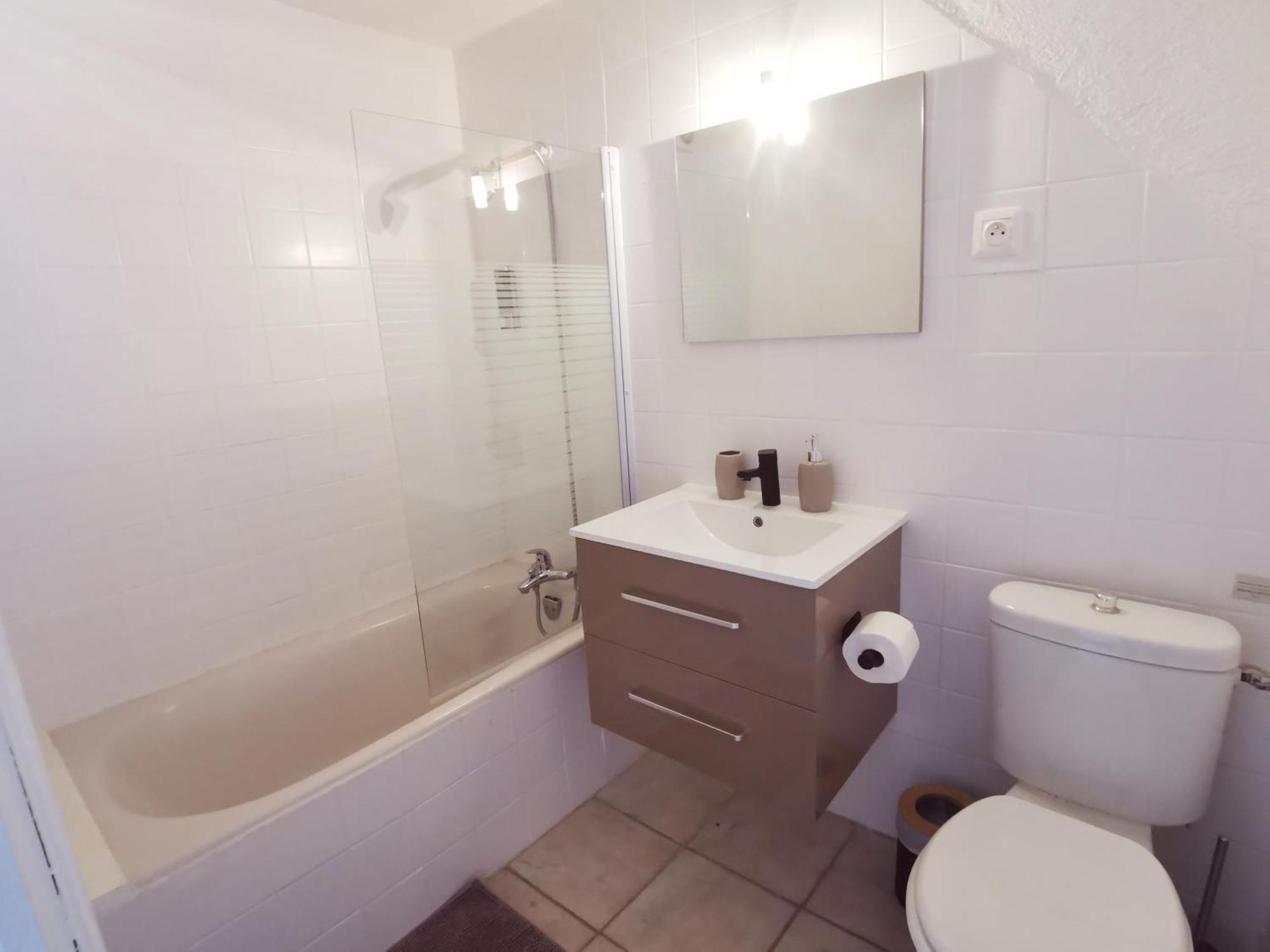 Mas La Belle Ambroise - Chambres D'Hotes Et Gite แซงต์อองบัวซ์ ภายนอก รูปภาพ